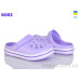 Кроксы Roks
